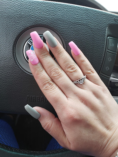 Keke's Nail Salon