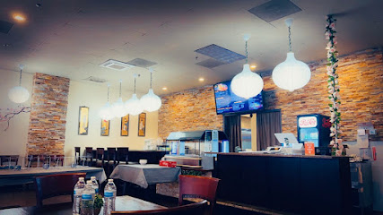 CAFE NOVA