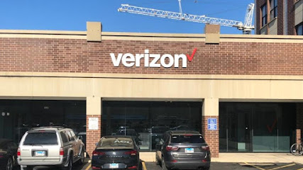Verizon