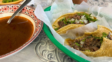 Taqueria Y Birrieria Morelia