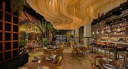 Alla Vita