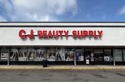 Star Beauty Supply 5
