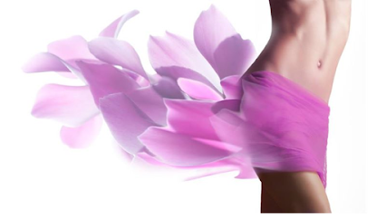 la Piel Perfecta laser center