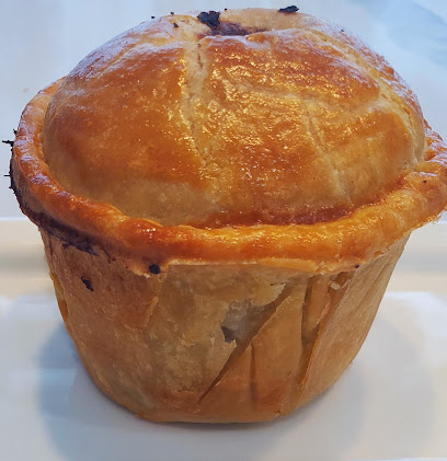 Pies Of London