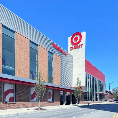 Target