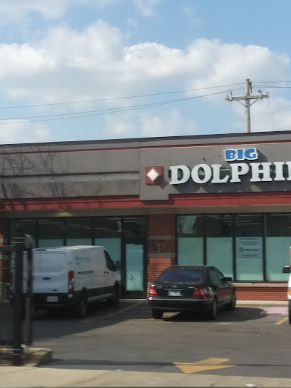 My Beauty Supply