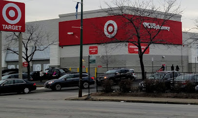 Target
