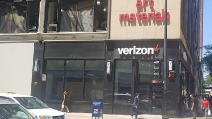 Verizon