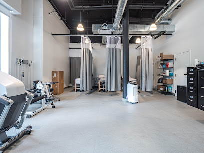 Chicago Arthritis and Regenerative Medicine