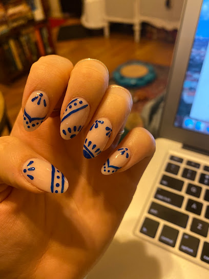 Lumera Nail Salon