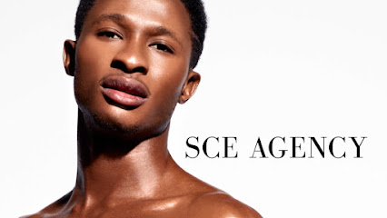 SCE Agency