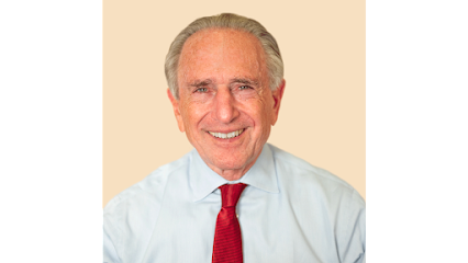 Robert S. Katz, MD