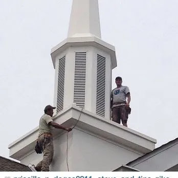 Chicago Premier Roofing