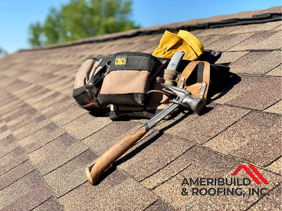 Ameribuild & Roofing, Inc.