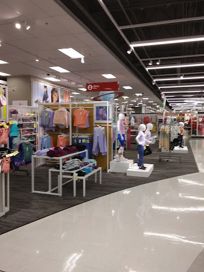 Target
