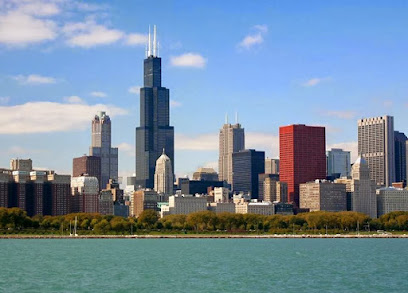 Pahroo Chicago Appraisal & Real Estate Consultancy