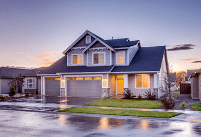 Best Chicago Appraiser