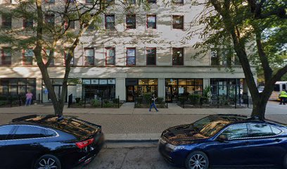 Illustrious Cuts