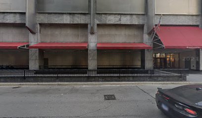 Chicago Institute of Plastic Surgery