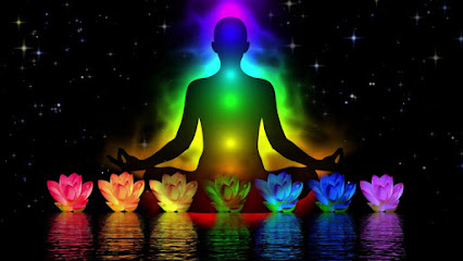 Love Life Psychic Grace