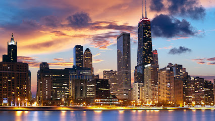 The Aesthetic Institute of Chicago - Brian M. Braithwaite, MD & Lorri Cobbins, MD