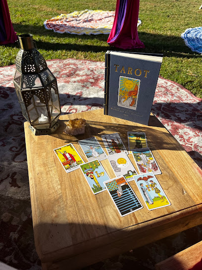 Best Psychic Chicago