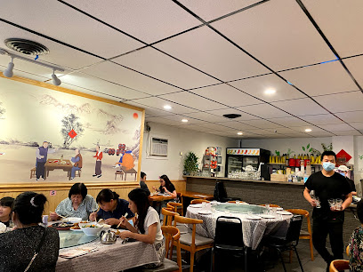 JM Seafood (Wing Yip Chop Suey Restaurant)