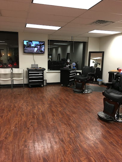 Wholistic Image Hair Studio