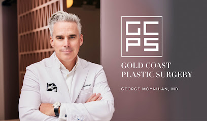 Gold Coast Plastic Surgery - George Moynihan, M.D.