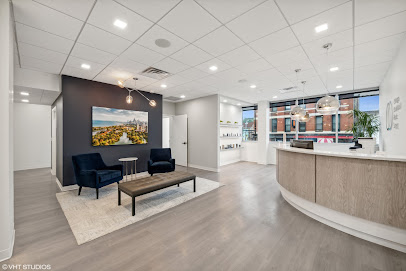 Chicago Oculofacial Plastic Surgery