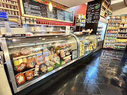 NORTH BUENA DELI & WINE (Broadway)