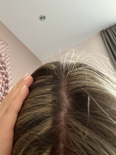 Art Of Hair Design