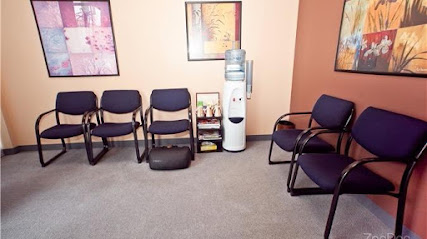 The Chicago Body Works: A Chiropractic & Massage Spa