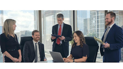 DeBofsky Law - Disability Insurance Attorney Chicago, IL