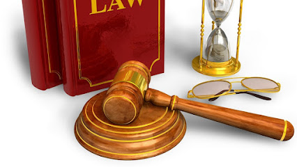 Law Office Of Julie A. Monberg PC