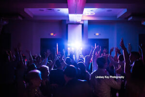 Luniks Entertainment, Inc.