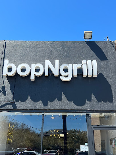 bopNgrill
