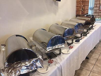 Kabul Kabob