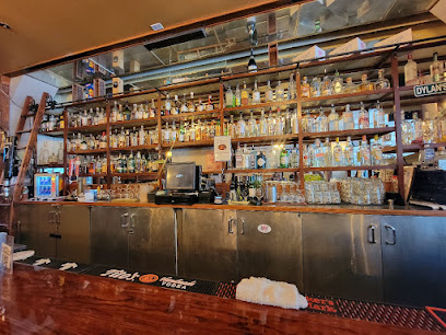 Dylans Tavern & Grill