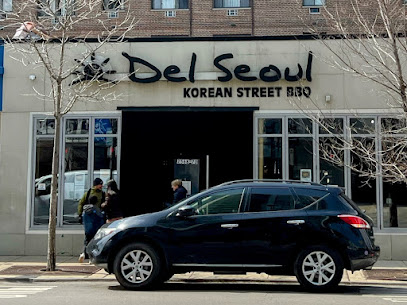 Del Seoul