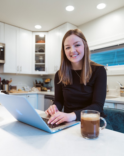 Your Dietitian Friend, LLC