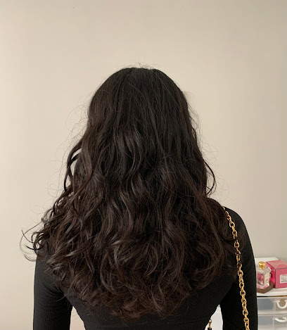Young Hair Salon