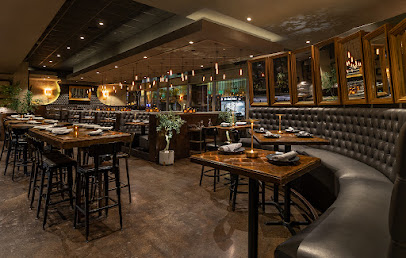 Siena Tavern