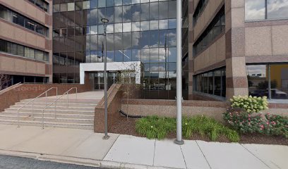 AccentCare Hospice & Palliative Care-Greater Chicago