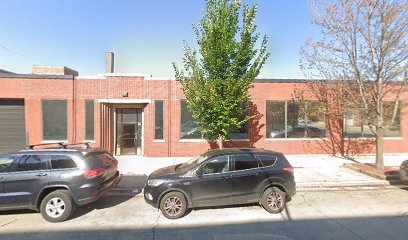 Chicago Mobile Tire Fitters