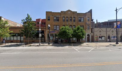 African Wonderland Store