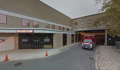 GI Solutions of Illinois L.L.C.