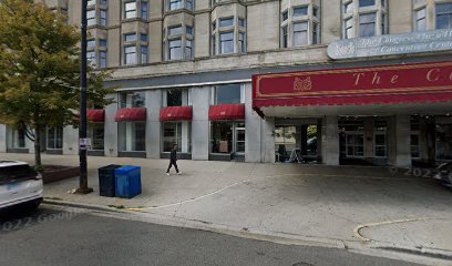 Suriya Card & Gift Shop