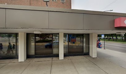 Mount Sinai Hospital Cardiology
