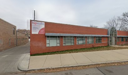 Best Therapies, Inc